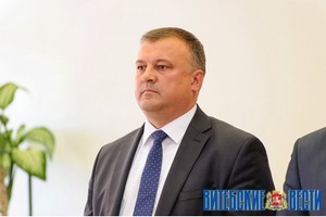 Фото Антона СТЕПАНИЩЕВА
