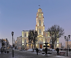 Фото: cdn.photocentra.ru.