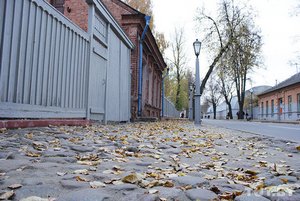 Фото: Игорь Матвеев, TUT.BY
