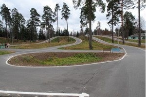 фото Николая Авсеева