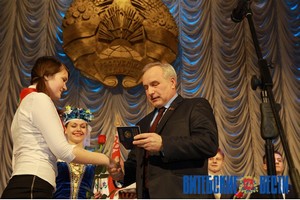 Фото Дмитрия Осипова и Антона Степанищева