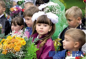 Фото Антона Степанищева 