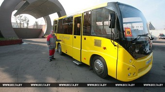 Фото