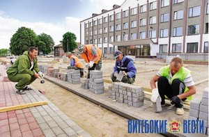 Фото Антона СТЕПАНИЩЕВА