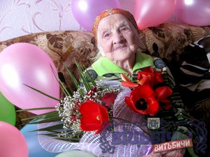 Фото Натальи Дроздовой
