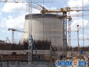 Фото Ольги Масловской