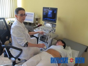 Фото Натальи Рыжковой