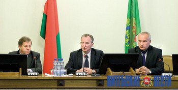 Фото Антона Степанищева