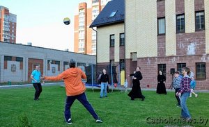 Фото: catholicnews.by