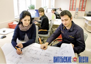 Фото Антона Степанищева