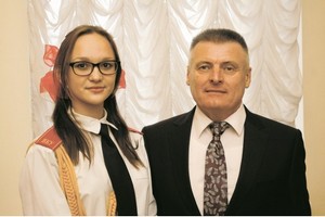 фото Дмитрия Осипова 