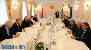 Фото Антона Степанищева