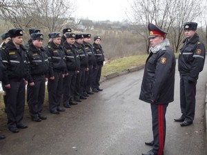 Фото Эдуарда Бакевича