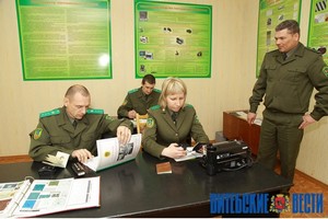 Фото Дмитрия Осипова