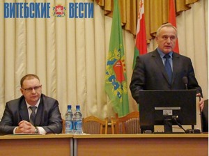Фото Ольги Лебедевой