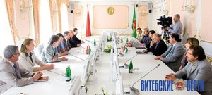 Фото Антона Степанищева 