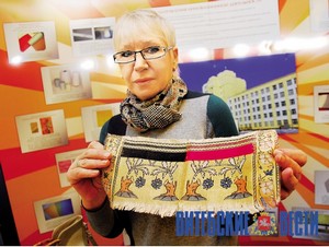 Фото Антона Степанищева 