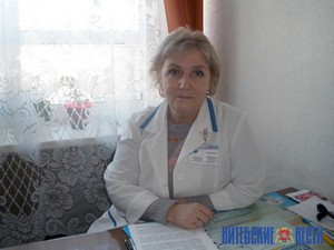 Фото Александра КУТЫНКО