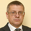 Белоус Владимир Николаевич