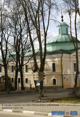 Фото Лилии ИВЧЕНКО 