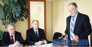Фото Ольги Лебедевой