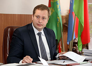 Руслан Фурашов