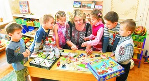 Фото: Антон Степанищев