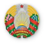 Vitebsk Regional Executive Committee