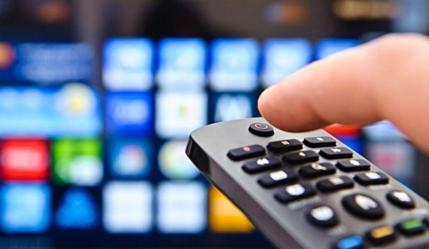 В Витебской области изменяются частотные каналы трансляции телевидения