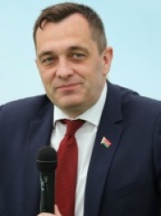 Александр Субботин
