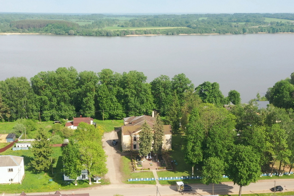 !DJI_0077.MP4_20260522_130009.188.jpg !DJI_0077.MP4_20260522_130009.188.jpg