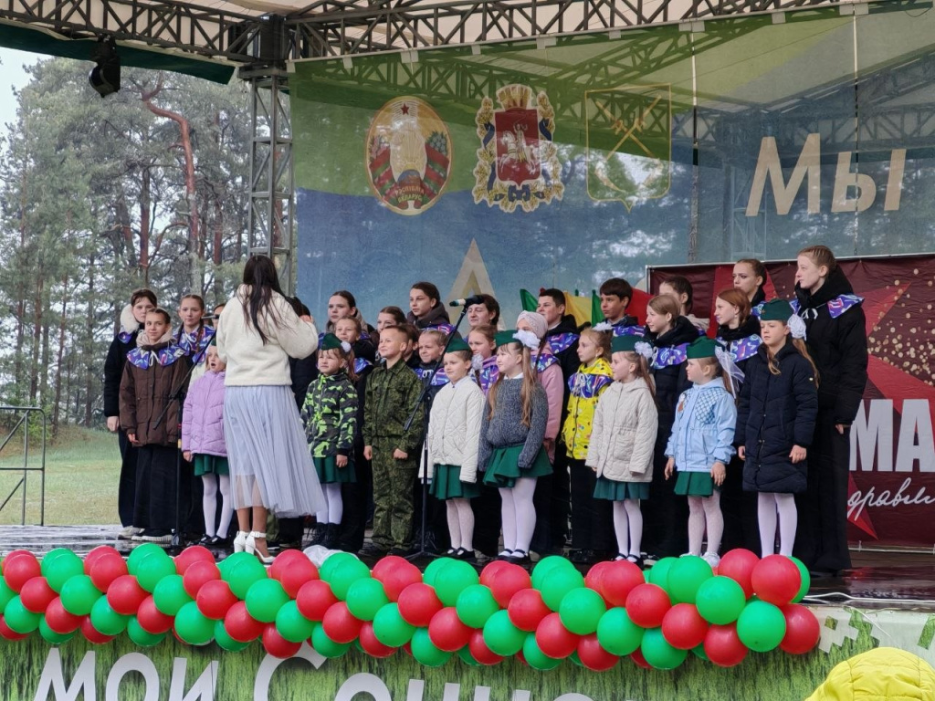 seno2.jpg
