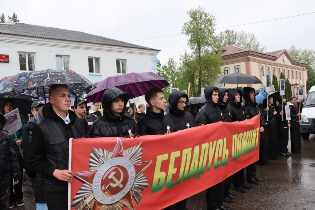 dokshic1.jpg