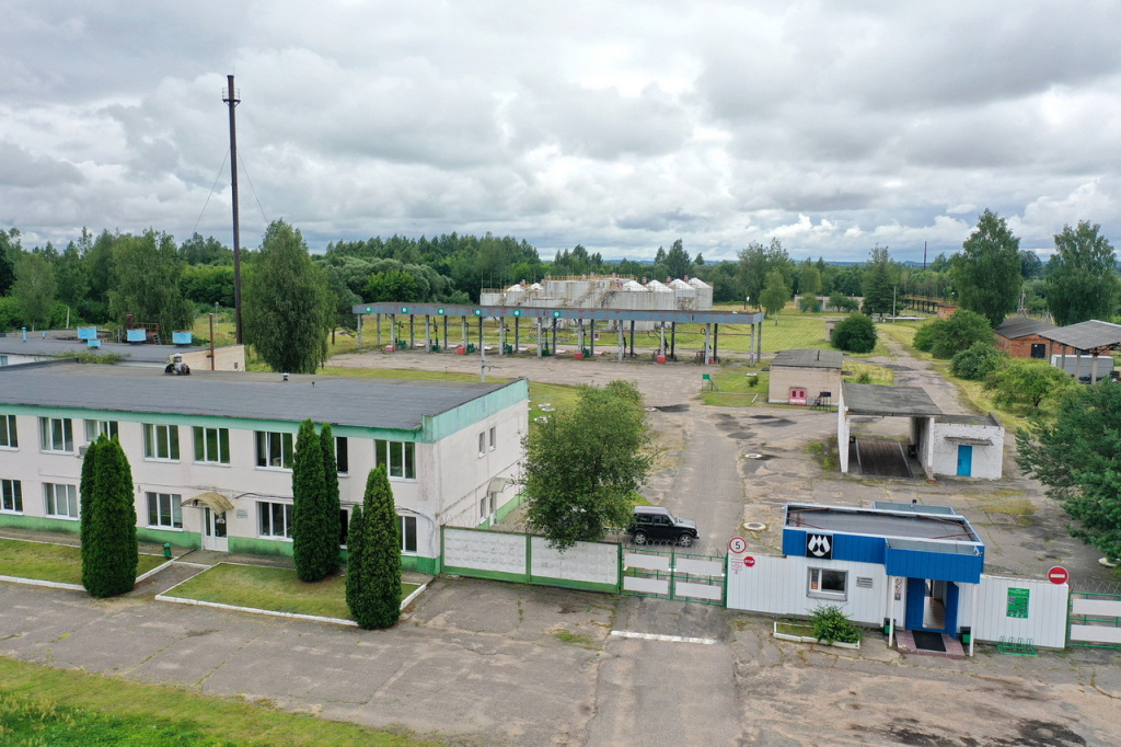 DJI_0930-4.jpg