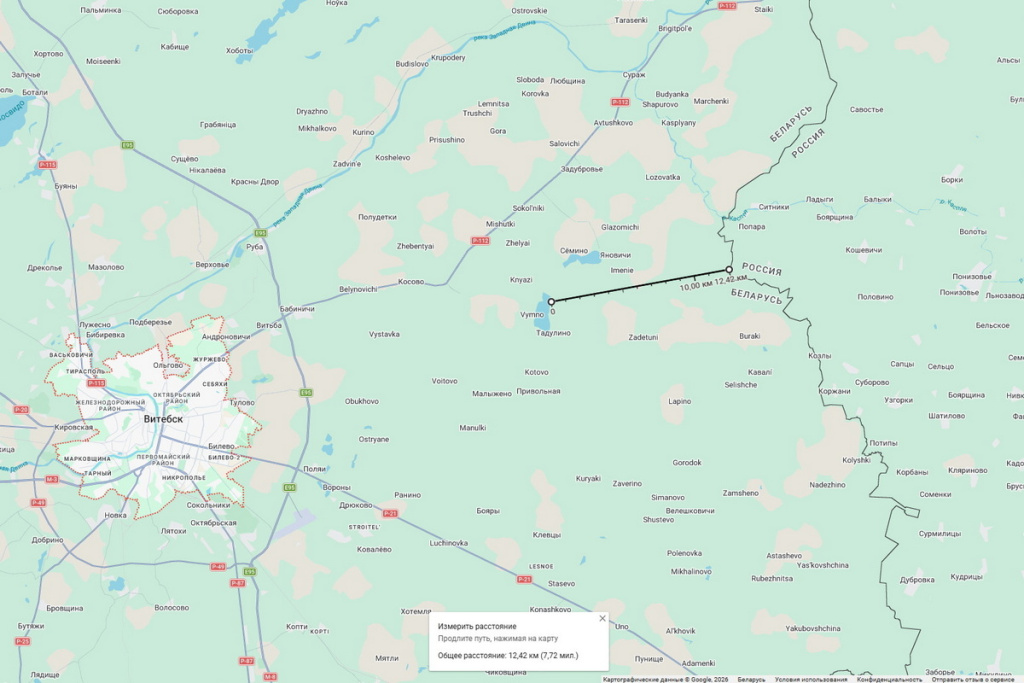 map2.jpg map2.jpg