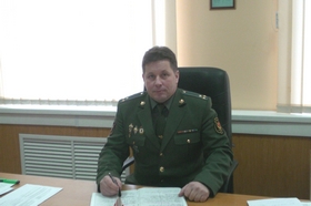 военкомат витебска на покровской телефон. Смотреть фото военкомат витебска на покровской телефон. Смотреть картинку военкомат витебска на покровской телефон. Картинка про военкомат витебска на покровской телефон. Фото военкомат витебска на покровской телефон