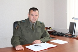 военкомат витебска на покровской телефон. Смотреть фото военкомат витебска на покровской телефон. Смотреть картинку военкомат витебска на покровской телефон. Картинка про военкомат витебска на покровской телефон. Фото военкомат витебска на покровской телефон
