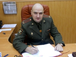 военкомат витебска на покровской телефон. Смотреть фото военкомат витебска на покровской телефон. Смотреть картинку военкомат витебска на покровской телефон. Картинка про военкомат витебска на покровской телефон. Фото военкомат витебска на покровской телефон